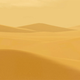 Illustration for article titled Journey, From The Creators Of flOw and Flower, Explained